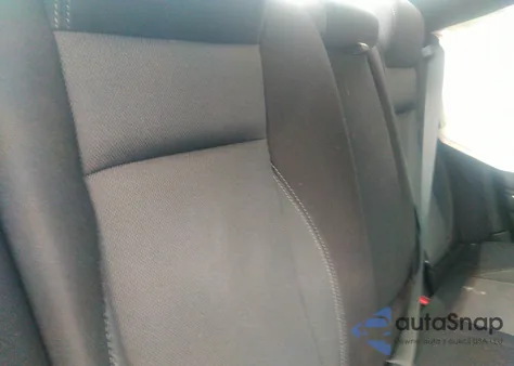 2015 Dodge Charger Se from USA, damaged, VIN 2C3CDXBG2FH737617